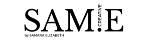 samecreative