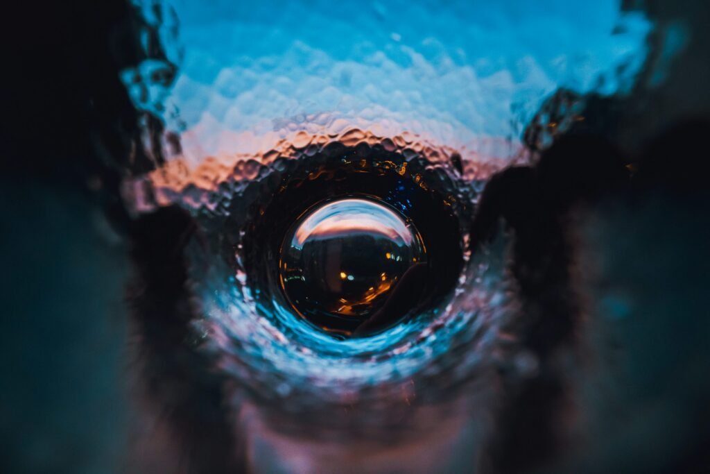 Knowing in Part