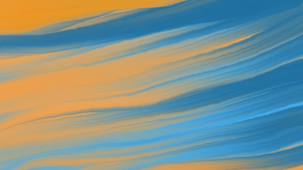 Hope, or Readiness?