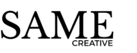 samecreative