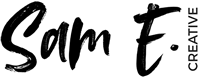 samecreative